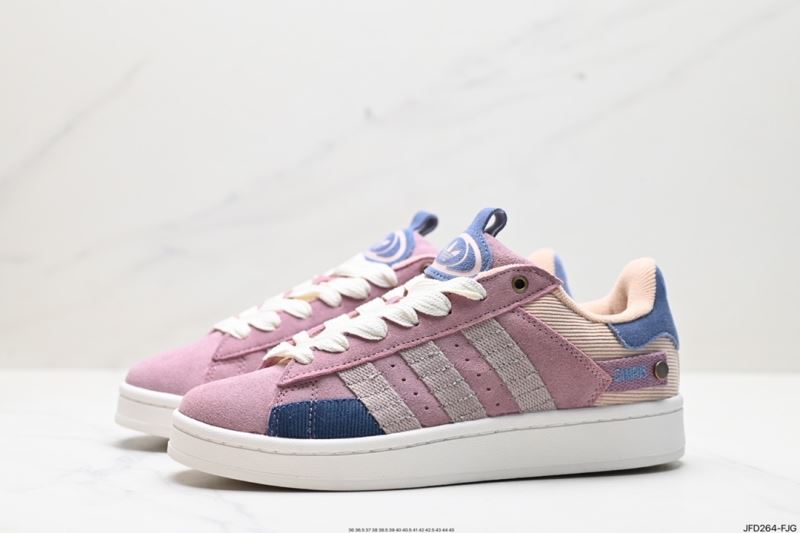 Adidas Campus Shoes